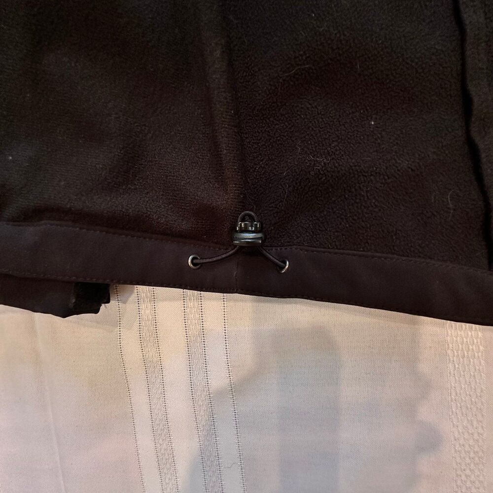 Jacket - Picture 11 of 11